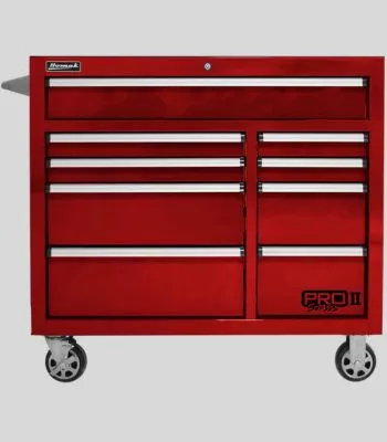 tool storage solutions | Noblepuma