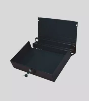 tool storage solutions | Noblepuma