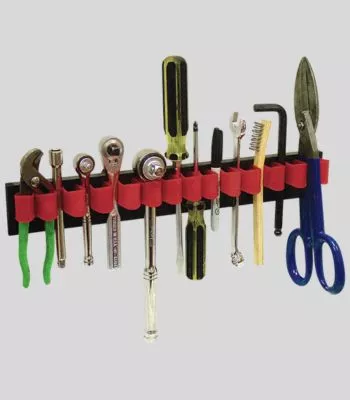 tool storage solutions | Noblepuma