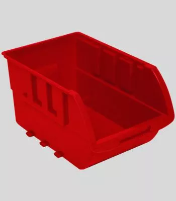 tool storage solutions | Noblepuma