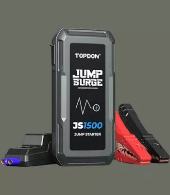 battery chargers cars | Noblepuma