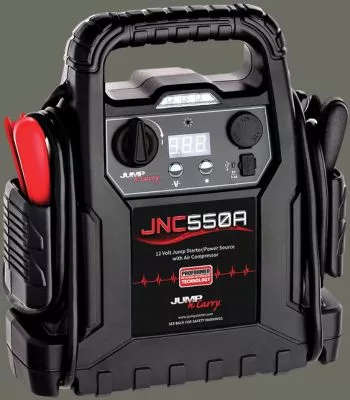 battery chargers cars | Noblepuma