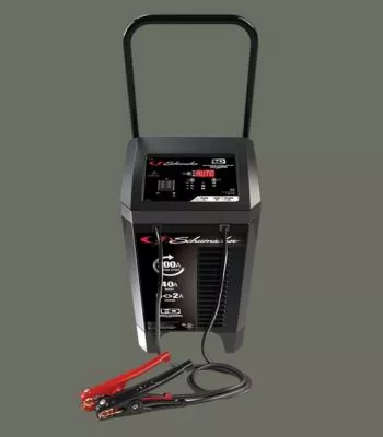 battery chargers cars | Noblepuma