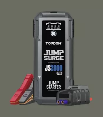 battery chargers cars | Noblepuma