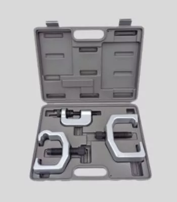 brake tool kits | Noblepuma