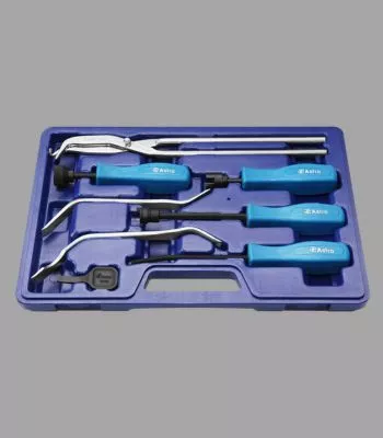 brake tool kits | Noblepuma