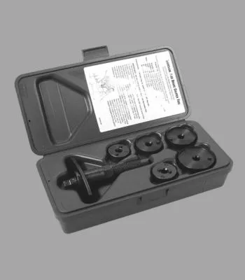 brake tool kits | Noblepuma