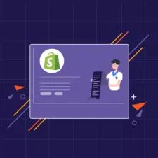 UPI 2.0 one-click intent Shopify | Noblepuma
