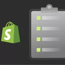 UPI 2.0 one-click intent Shopify | Noblepuma
