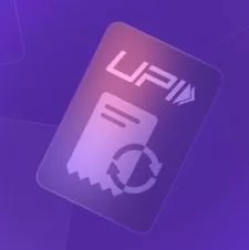 UPI 2.0 one-click intent Shopify | Noblepuma