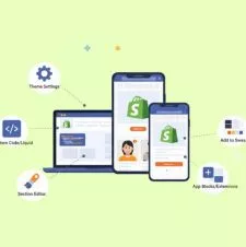 UPI 2.0 one-click intent Shopify | Noblepuma