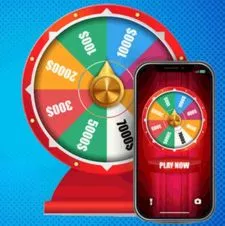 Gamification for Shopify India | Noblepuma