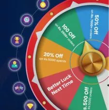 Gamification for Shopify India | Noblepuma