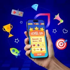 Gamification for Shopify India | Noblepuma