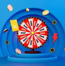 Gamification for Shopify India | Noblepuma