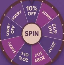 Gamification for Shopify India | Noblepuma