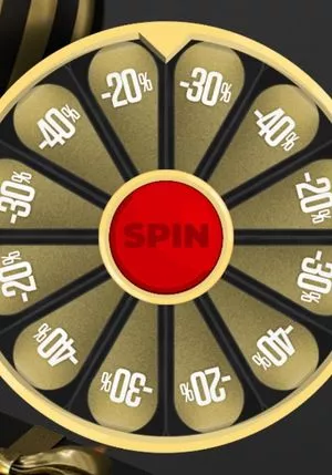 Gamification for Shopify India | Noblepuma