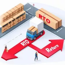 RTO insurance for Shopify | Noblepuma