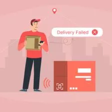 RTO insurance for Shopify | Noblepuma