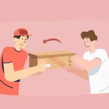 RTO insurance for Shopify | Noblepuma