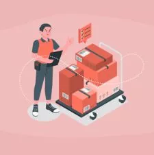 RTO insurance for Shopify | Noblepuma
