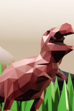 Blender Creator completo Modelado 3D (Compatible con la versión 4.3)