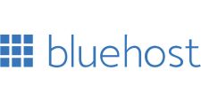 Bluehost