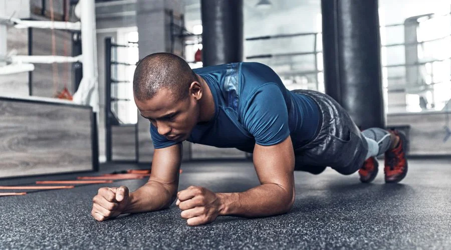 Core+ Built for Stronger Structure and Real Results