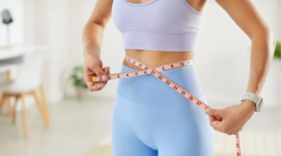 Core Simple Nutrition. Real Weight Loss