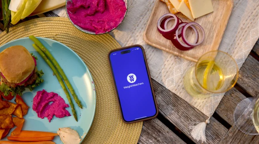 How WeightWatchers Supports GLP-1 Users