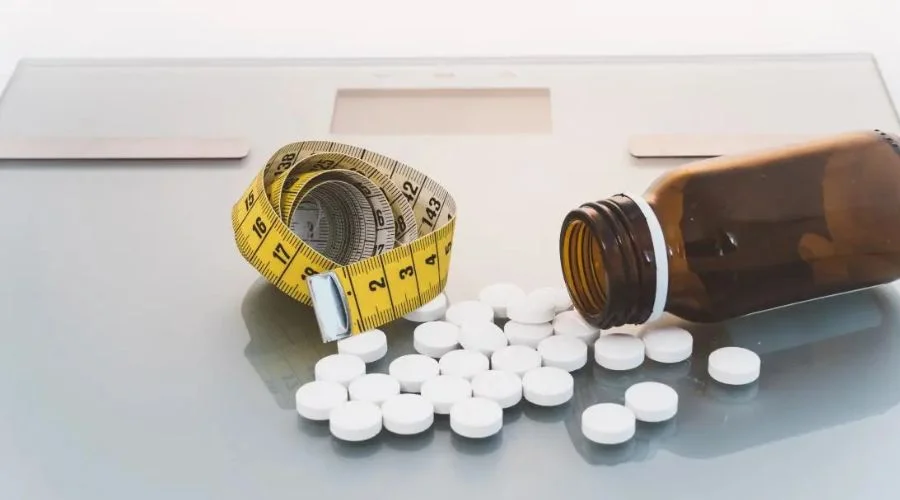 MED+ Medical Support with Prescription-Based Weight Loss