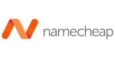 Namecheap