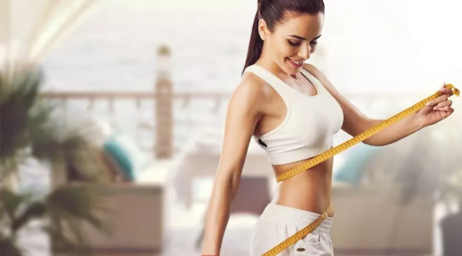 WeightWatchers Membership Options Explained