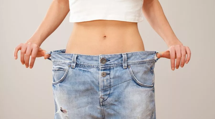 maintaining weight loss | Noblepuma