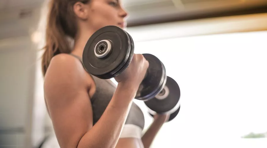 maintaining weight loss | Noblepuma