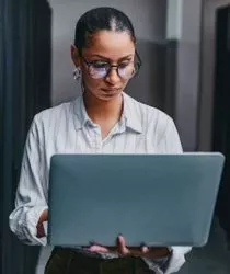 cloud certifications for beginners | Noblepuma