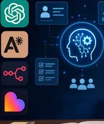 product manager skills roadmap | Noblepuma