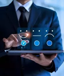 product manager skills roadmap | Noblepuma