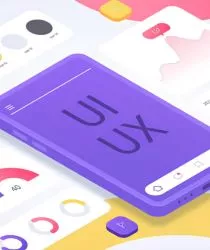 UI UX designer career path | Noblepuma