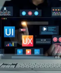 UI UX designer career path | Noblepuma