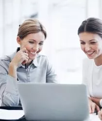 desarrollo de aplicaciones móviles multiplataforma | Noblepuma