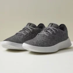 Allbirds Essentials That Fit Every Part of Your Life (1)