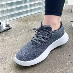 Allbirds Essentials That Fit Every Part of Your Life (2)