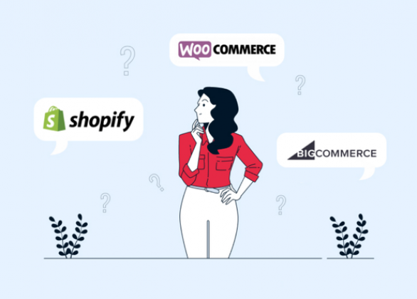 Business Hotels with Resort-Style Amenities (100)