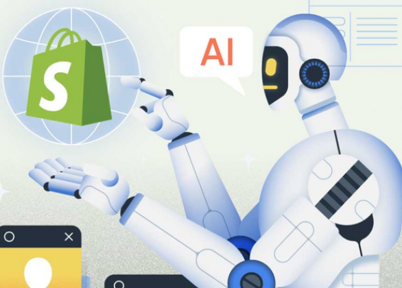 Business Hotels with Resort-Style Amenities (69)