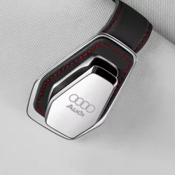 Car Sunglasses Holder Clip