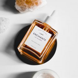 Custom Perfume Blends (1)