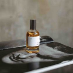 Custom Perfume Blends (2)