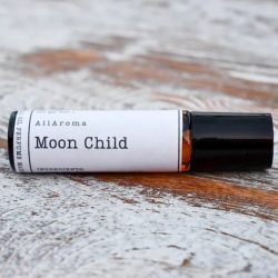 Custom Perfume Blends (3)