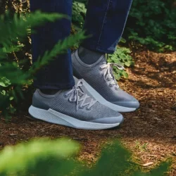 Customer Favorites Reviewed (2)